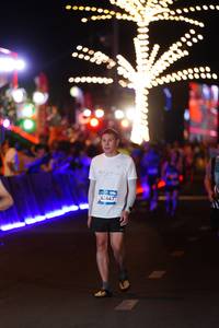 BIB: 
                            <button type="button" onclick="openModal(23662029)" class="btn btn-primary btn-sm float-right btn-popup" data-toggle="modal" data-target=".modal-high-quality">
                        <i class="fas fa-shopping-cart"></i> Add to Cart
                    </button>
                                            <button type="button" onclick="isThisMe(23662029, true)" class="btn btn-success btn-sm float-right btn-popup btn-isme hidden" data-toggle="tooltip" data-placement="bottom" title="นี่คือรูปของคุณใช่ไหม คลิกที่นี่เพื่อเอาเข้าอัลบั้ม">
                        <i class="fas fa-plus"></i> Add to album
                    </button>
                    <button type="button" onclick="isThisMe(23662029, false)" class="btn btn-warning btn-sm float-right btn-popup btn-isnotme hidden">
                        <i class="fas fa-ban"></i> Remove from album
                    </button>